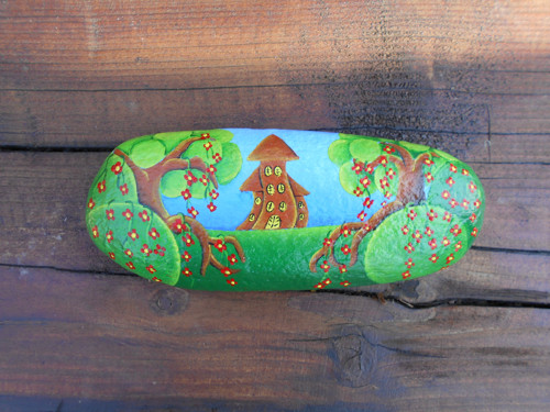 Domeček VII — foto 4