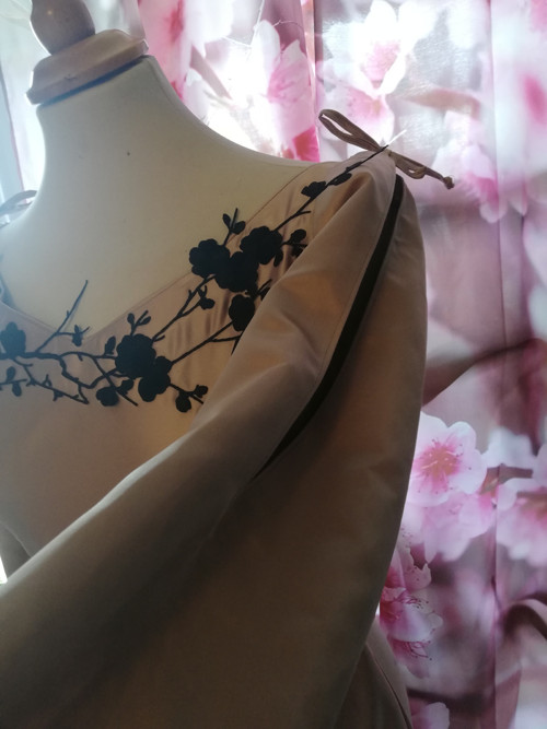 Sakurové — foto 6
