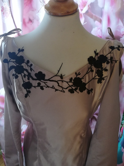 Sakurové — foto 5