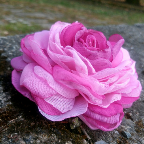 Pink — foto 3