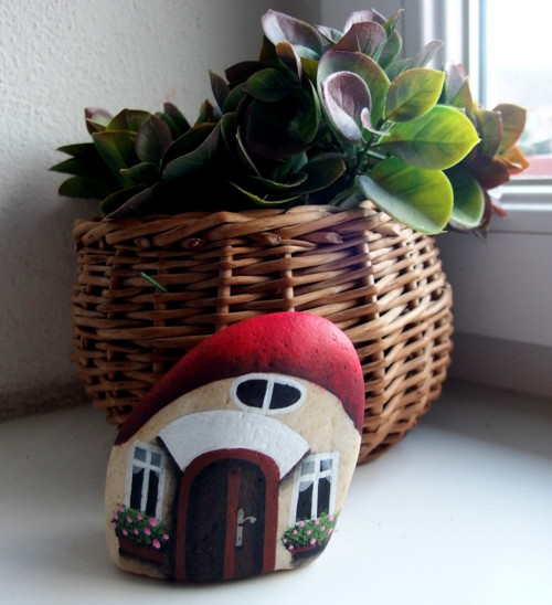 Home — foto 4