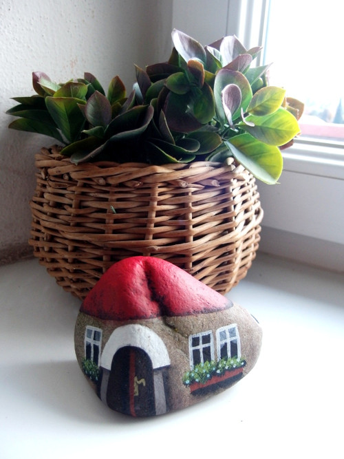 Home — foto 3