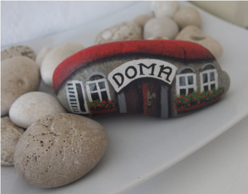 Doma — foto 2