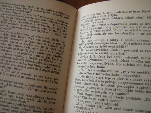 Utajované zlo, Upton Sinclair — foto 3