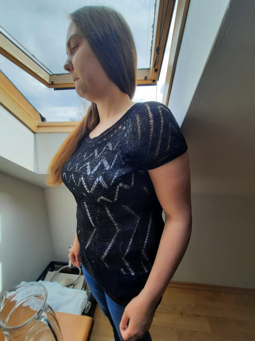 Halenka — foto 2
