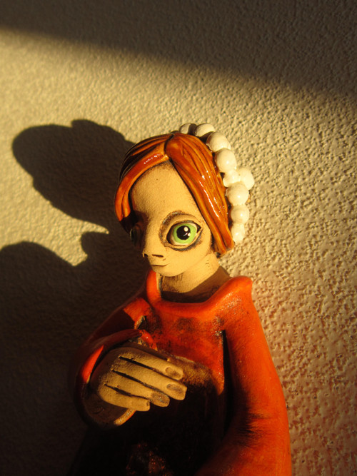 Svatá Markéta — foto 6