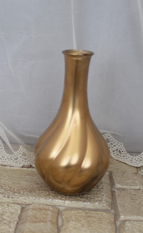 Váza — foto 2