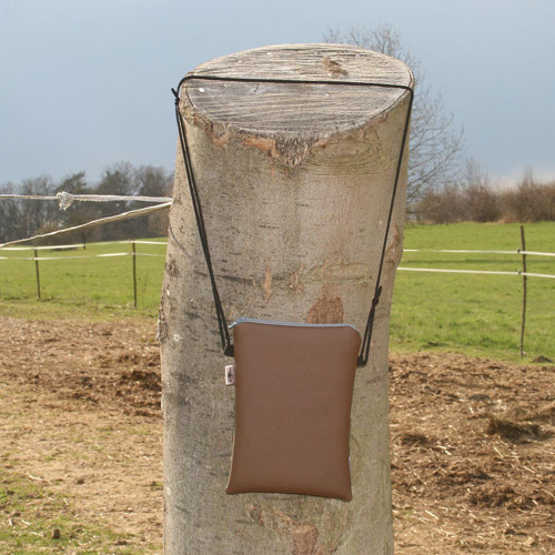 Mini Messenger Slepýš — foto 5