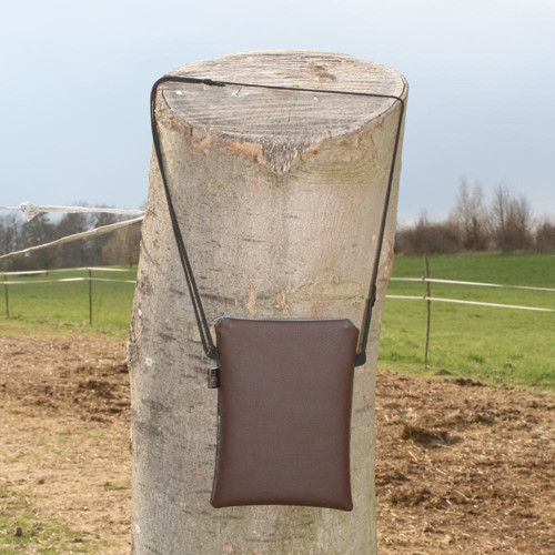 MINI MESSENGER Motorkářské akrobacie — foto 5