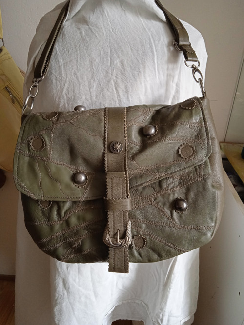 Chloe — foto 3