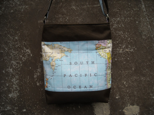 CROSSBODY kabelka — foto 3