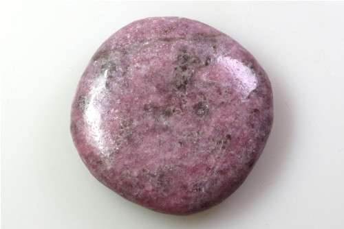 Lepidolit 4,3 cm — foto 2