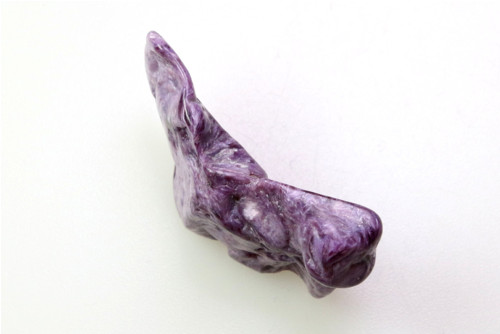 Čaroit 3,8 cm — foto 3