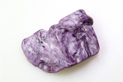 Čaroit 3,8 cm — foto 2