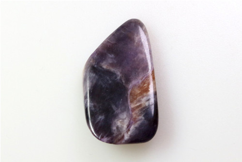 Čaroit 3,2 cm — foto 2