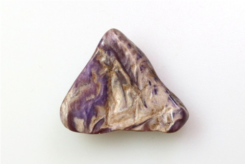 Čaroit 2,8 cm — foto 2