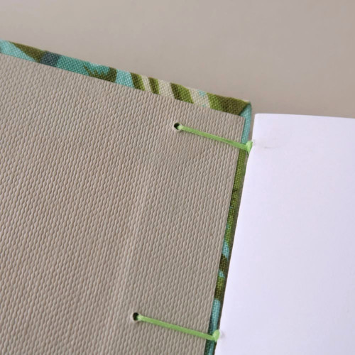 Notes Vaverka — foto 4
