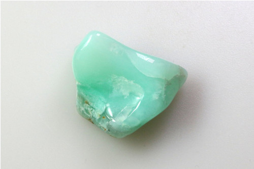 Chryzopras 2,4 cm — foto 2
