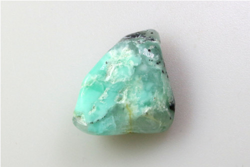 Chryzopras 2,6 cm — foto 2