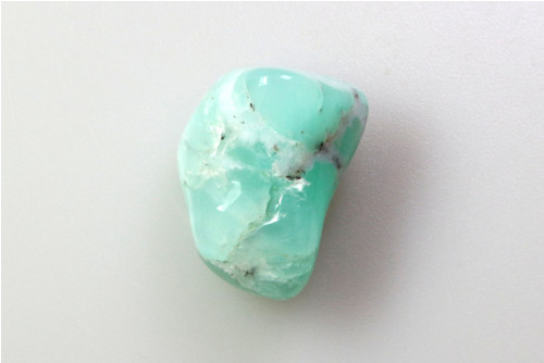 Chryzopras 2,2 cm — foto 3