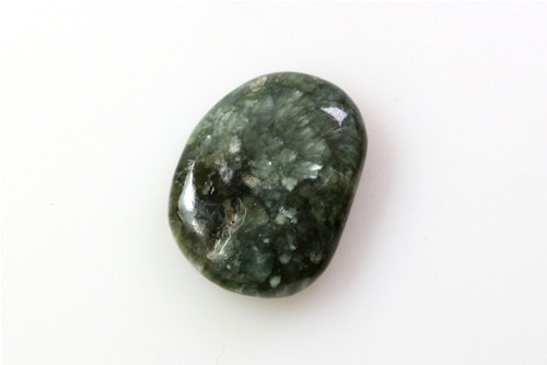 Serafinit 2,3 cm — foto 2