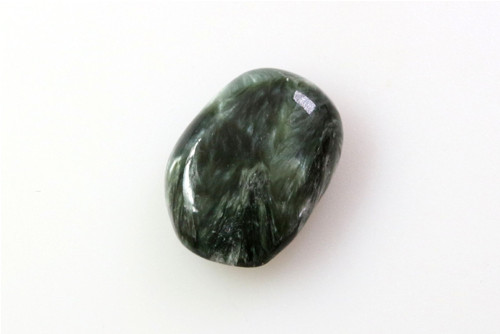 Serafinit 2 cm — foto 2