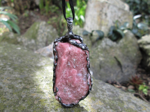 Talisman ,, Dar z Thule " — foto 5