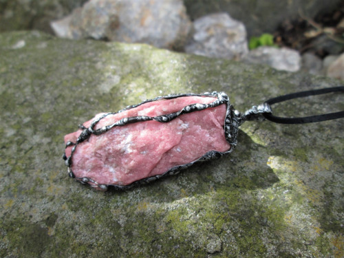 Talisman ,, Dar z Thule " — foto 2