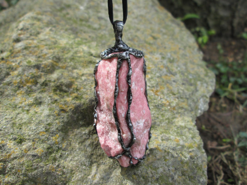 Talisman ,, Dar z Thule " — foto 3