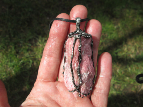 Talisman ,, Dar z Thule " — foto 4