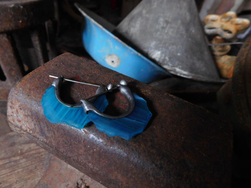 Côte d'Azur... — foto 4