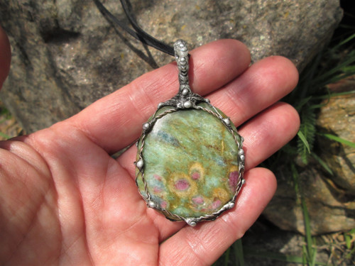 Talisman ,, Vlastní ceny " — foto 4