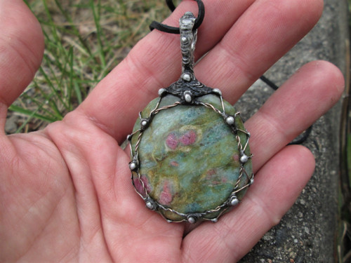 Talisman ,, Vlastní ceny " — foto 2