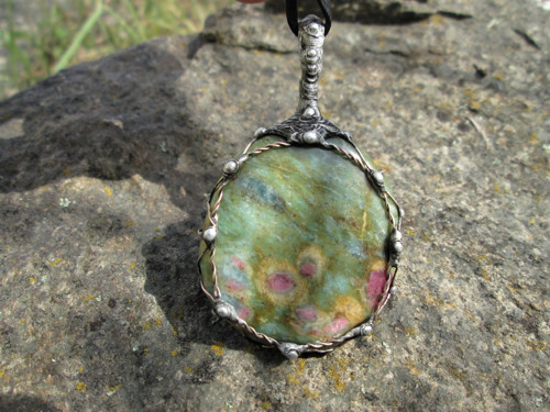 Talisman ,, Vlastní ceny " — foto 3