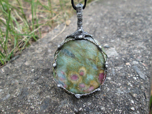 Talisman ,, Vlastní ceny " — foto 5