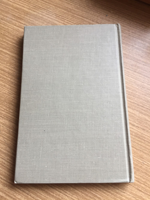 Roger Vailland "Pstruh" — foto 5
