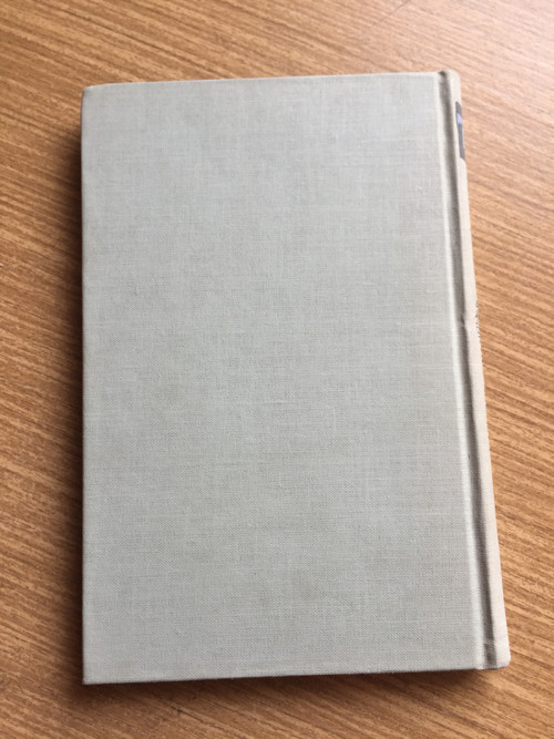 Raymond Chandler "Vysoké okno" — foto 3