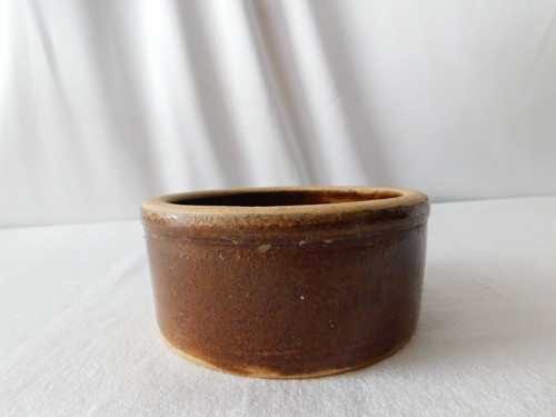 Keramická miska 12cm. — foto 3