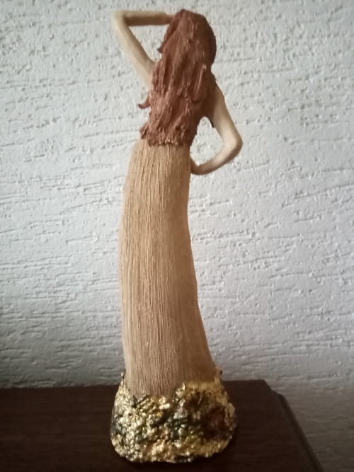 Dívka — foto 2