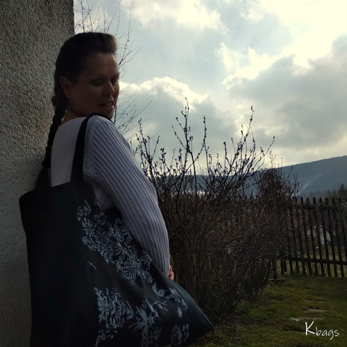Naomi — foto 5