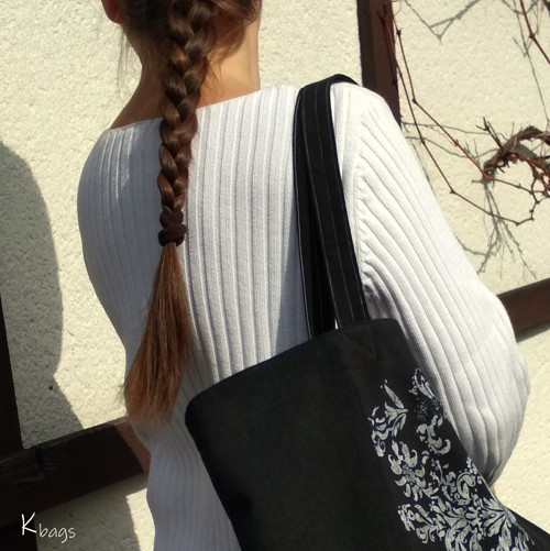 Naomi — foto 3