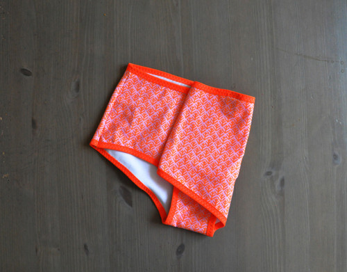 Cosy & Easy kalhotky vel. M — foto 3
