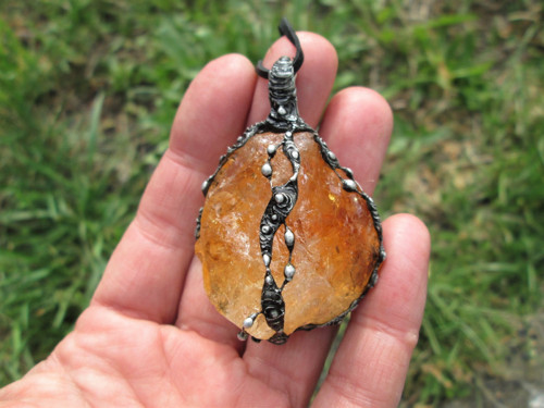 Talisman ,, Štěstěna " — foto 4