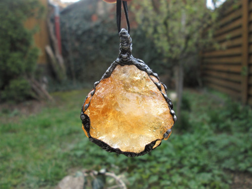 Talisman ,, Štěstěna " — foto 3