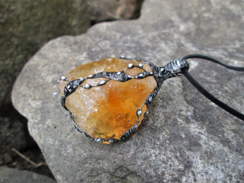 Talisman ,, Štěstěna " — foto 2