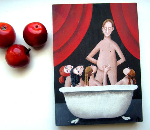 John do vany! — foto 2