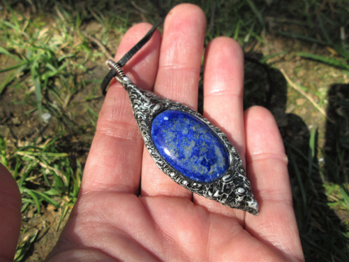 Talisman ,, Noční obloha " — foto 5