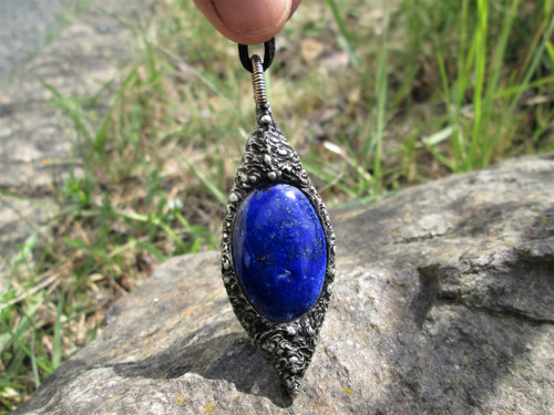 Talisman ,, Noční obloha " — foto 4