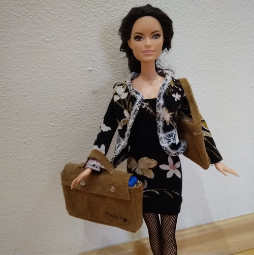 Sada manager — foto 4