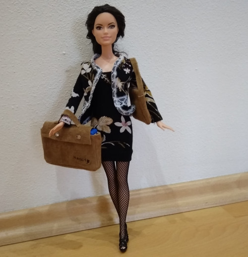 Sada manager — foto 3